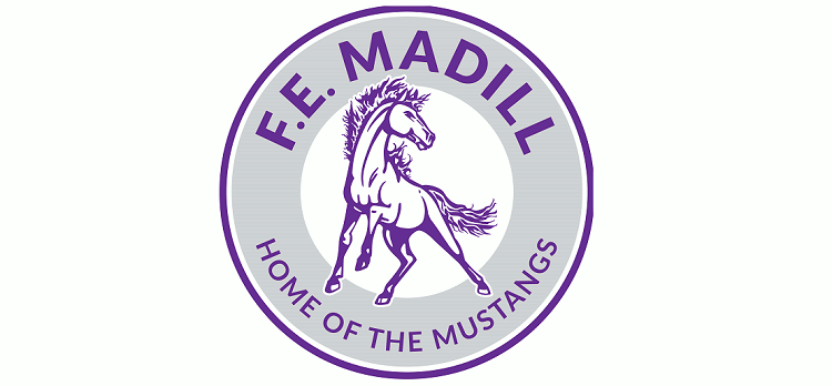 Full Disclosure Date : – Students – FE Madill Secondary School